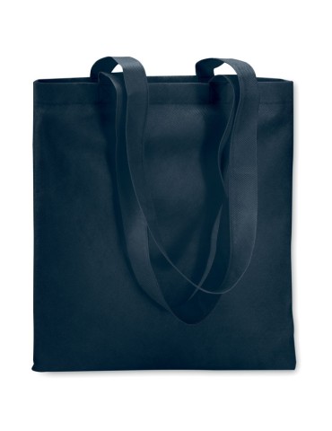 Sac de shopping  et pratique personnalisable pas cher - TOTECOLOR