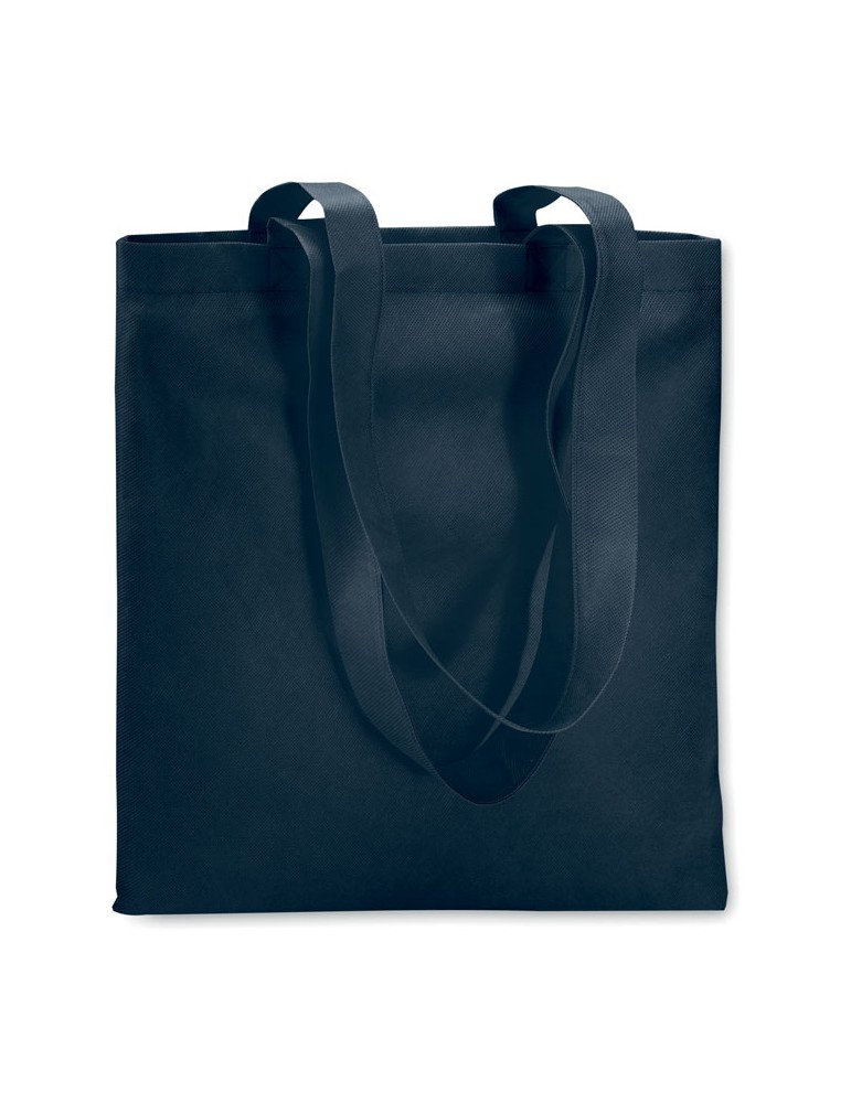 Sac de shopping  et pratique personnalisable pas cher - TOTECOLOR