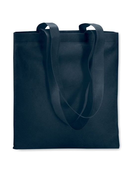 Sac de shopping  et pratique personnalisable pas cher - TOTECOLOR