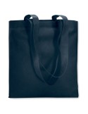 Sac de shopping  et pratique personnalisable pas cher - TOTECOLOR