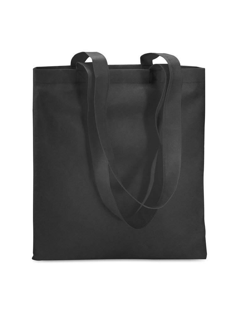 Sac de shopping  et pratique personnalisable pas cher - TOTECOLOR