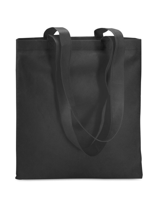 Sac de shopping  et pratique personnalisable pas cher - TOTECOLOR