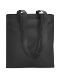 Sac de shopping  et pratique personnalisable pas cher - TOTECOLOR