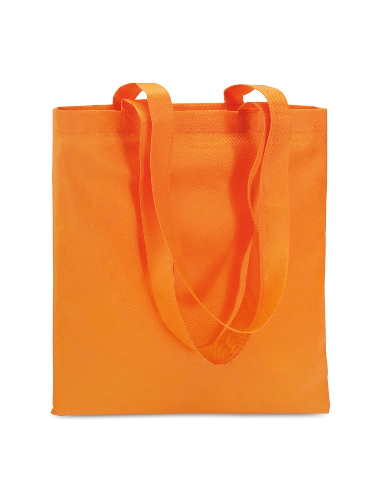 Sac de shopping  et pratique personnalisable pas cher - TOTECOLOR