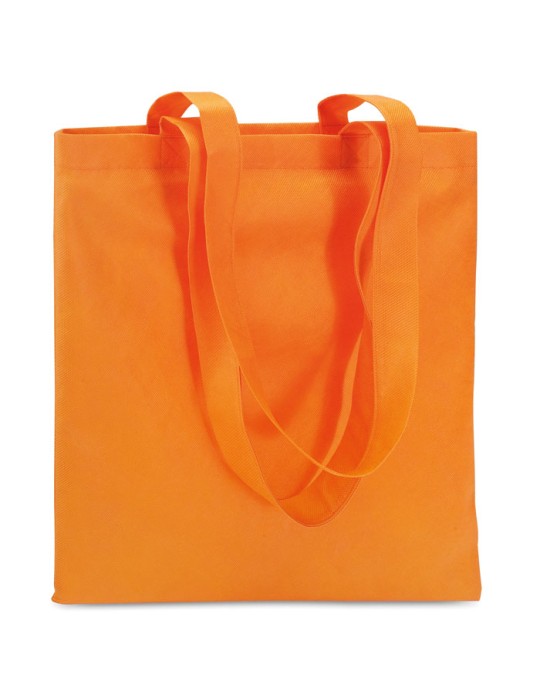 Sac de shopping  et pratique personnalisable pas cher - TOTECOLOR