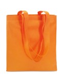Sac de shopping  et pratique personnalisable pas cher - TOTECOLOR