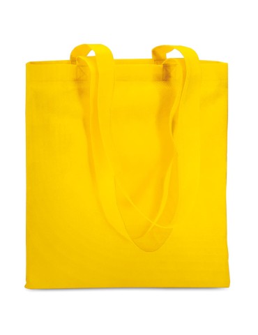 Sac de shopping  et pratique personnalisable pas cher - TOTECOLOR