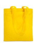 Sac de shopping  et pratique personnalisable pas cher - TOTECOLOR