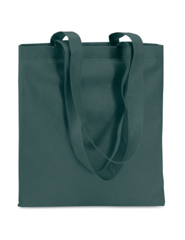 Sac de shopping  et pratique personnalisable pas cher - TOTECOLOR