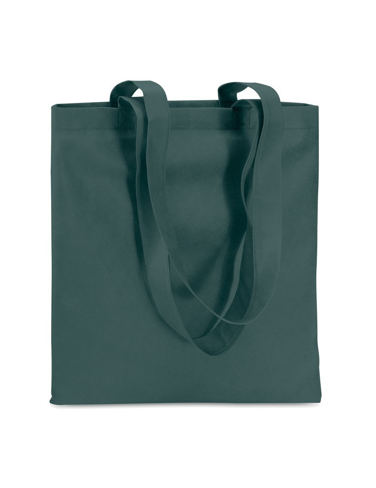 Sac de shopping  et pratique personnalisable pas cher - TOTECOLOR
