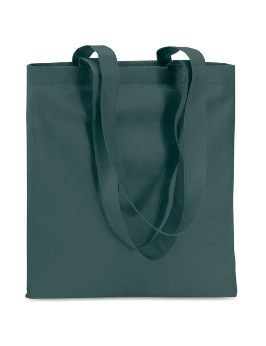 Sac de shopping  et pratique personnalisable pas cher - TOTECOLOR