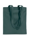 Sac de shopping  et pratique personnalisable pas cher - TOTECOLOR