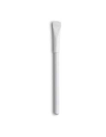 ARTEL
