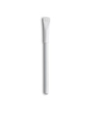 ARTEL