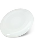 Frisbee personnalisé 23 cm - SYDNEY
