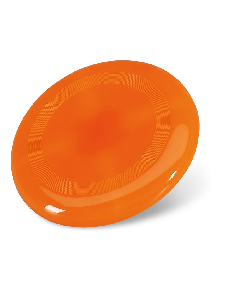 Frisbee personnalisé 23 cm - SYDNEY