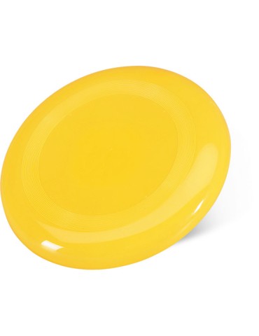 Frisbee personnalisé 23 cm - SYDNEY