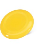 Frisbee personnalisé 23 cm - SYDNEY