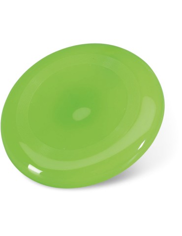 Frisbee personnalisé 23 cm - SYDNEY