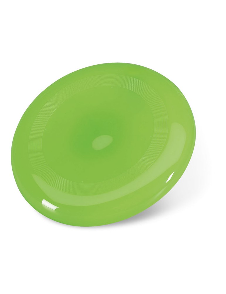 Frisbee personnalisé 23 cm - SYDNEY