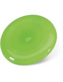 Frisbee personnalisé 23 cm - SYDNEY