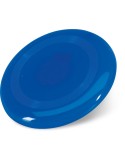 Frisbee personnalisé 23 cm - SYDNEY