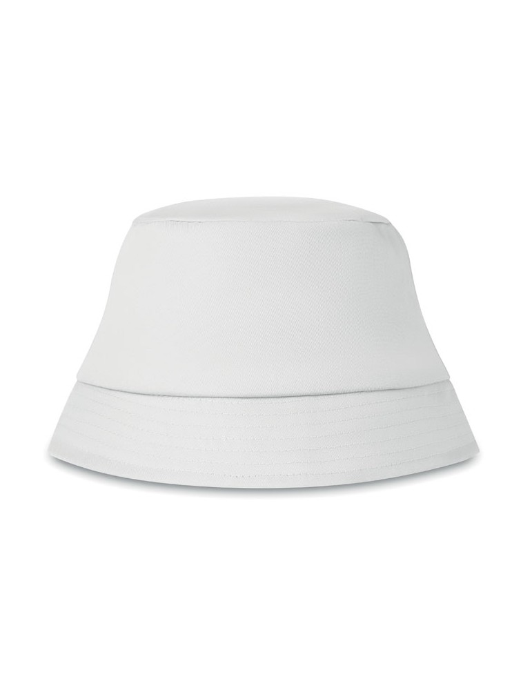 Chapeau en coton BILGOLA publicitaire pas cher