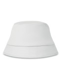 Chapeau en coton BILGOLA publicitaire pas cher