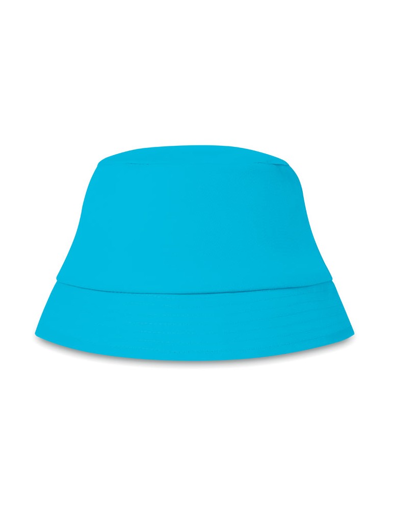Chapeau en coton BILGOLA publicitaire pas cher