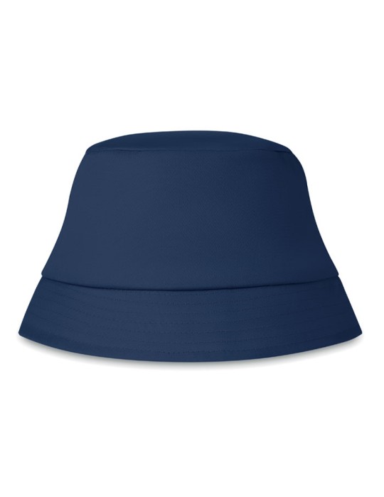 Chapeau en coton BILGOLA publicitaire pas cher