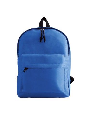 Sac à dos en polyester idéal pour vos loisirs personnalisée pas cher - BAPAL