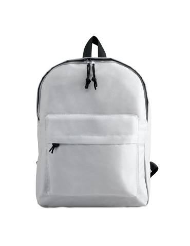 Sac à dos en polyester idéal pour vos loisirs personnalisée pas cher - BAPAL