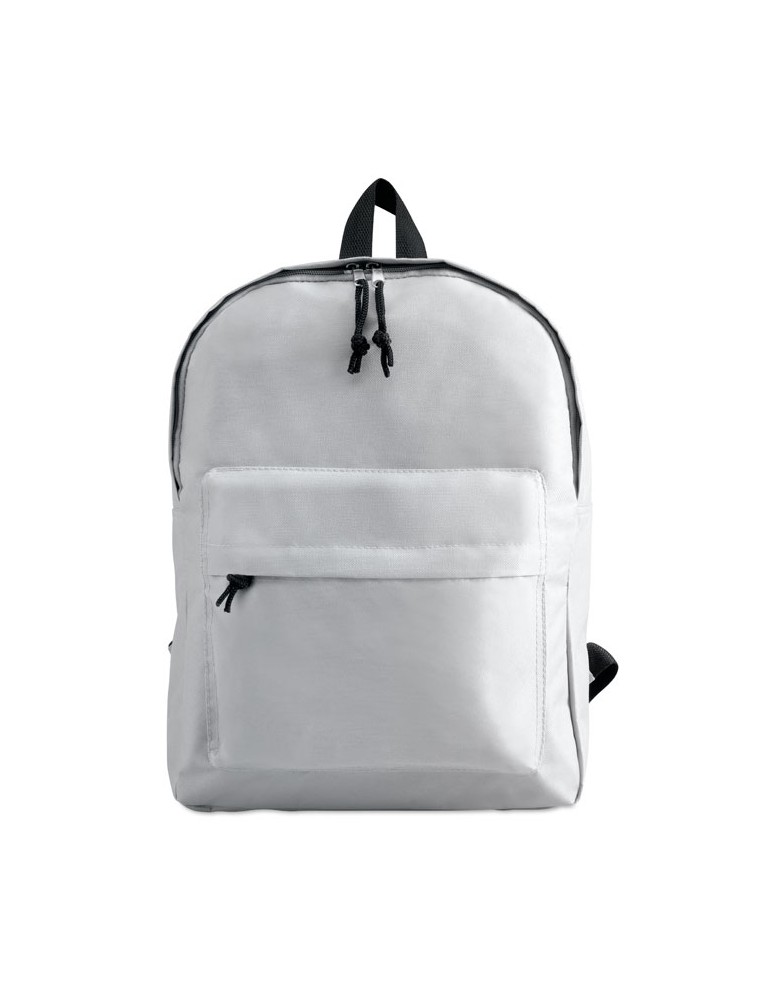 Sac à dos en polyester idéal pour vos loisirs personnalisée pas cher - BAPAL