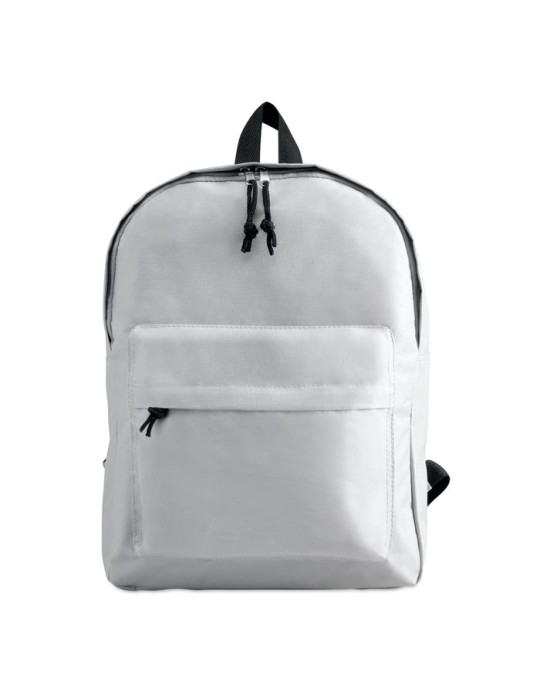 Sac à dos en polyester idéal pour vos loisirs personnalisée pas cher - BAPAL