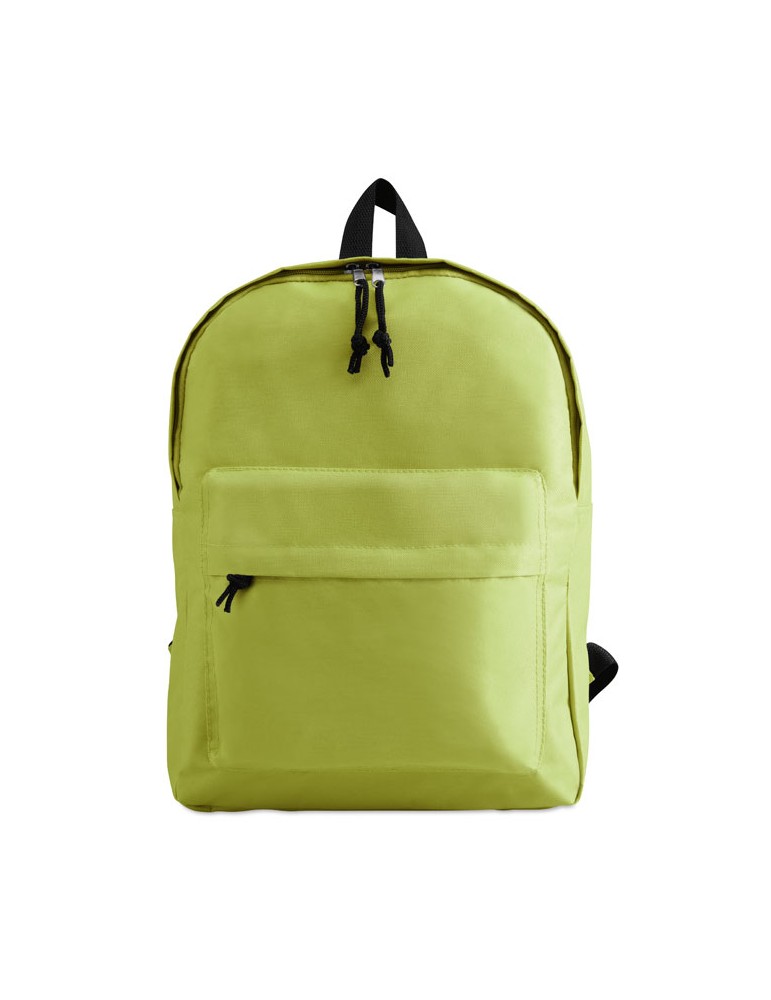 Sac à dos en polyester idéal pour vos loisirs personnalisée pas cher - BAPAL