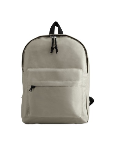 Sac à dos en polyester idéal pour vos loisirs personnalisée pas cher - BAPAL