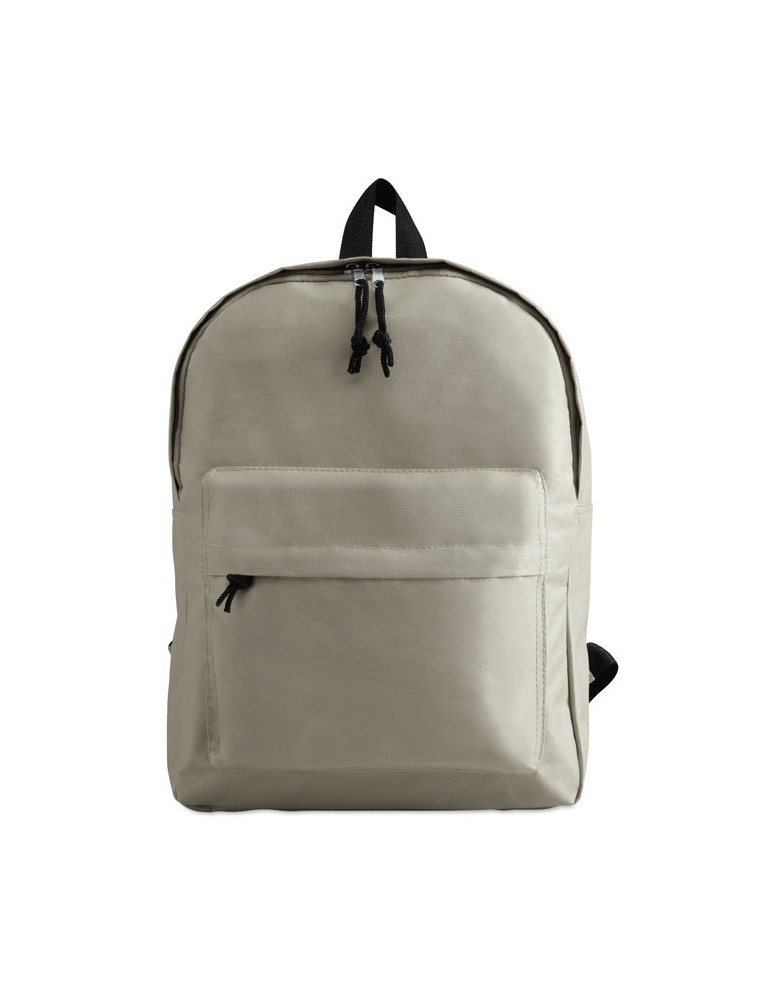 Sac à dos en polyester idéal pour vos loisirs personnalisée pas cher - BAPAL