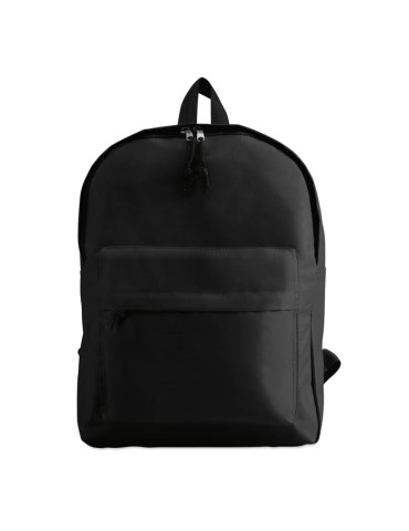 Sac à dos en polyester idéal pour vos loisirs personnalisée pas cher - BAPAL