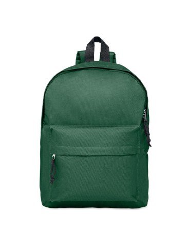 Sac à dos en polyester idéal pour vos loisirs personnalisée pas cher - BAPAL