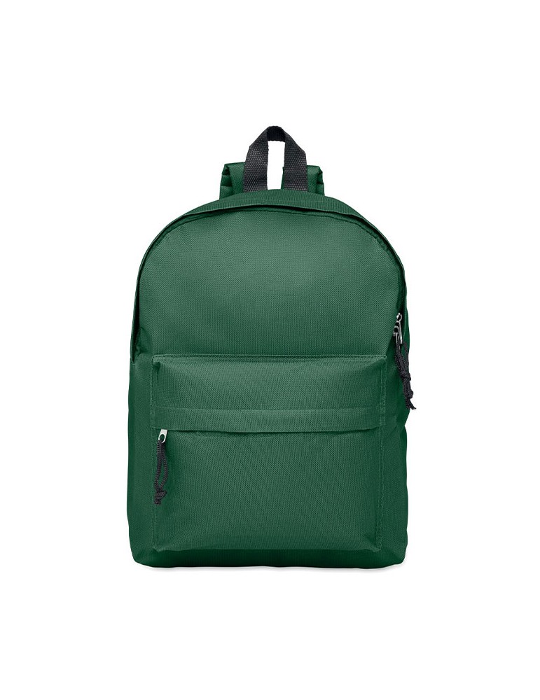 Sac à dos en polyester idéal pour vos loisirs personnalisée pas cher - BAPAL