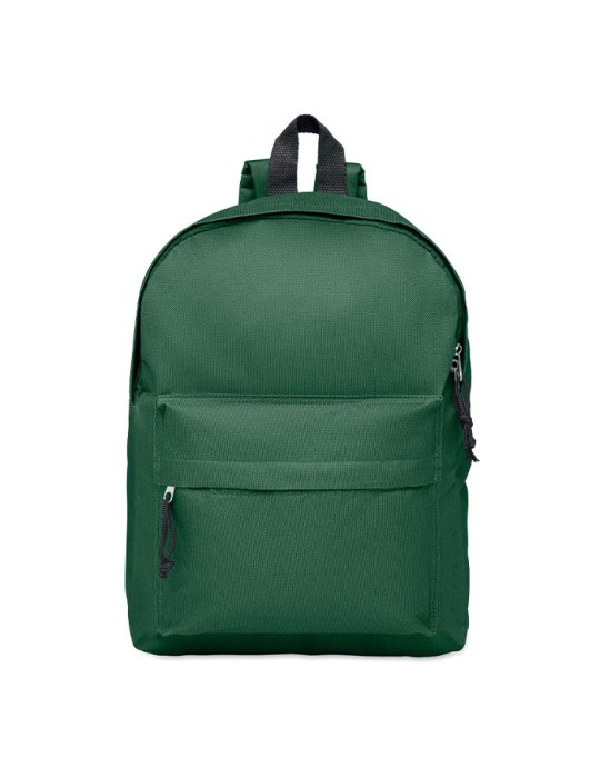 Sac à dos en polyester idéal pour vos loisirs personnalisée pas cher - BAPAL