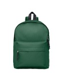Sac à dos en polyester idéal pour vos loisirs personnalisée pas cher - BAPAL