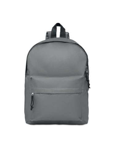Sac à dos en polyester idéal pour vos loisirs personnalisée pas cher - BAPAL