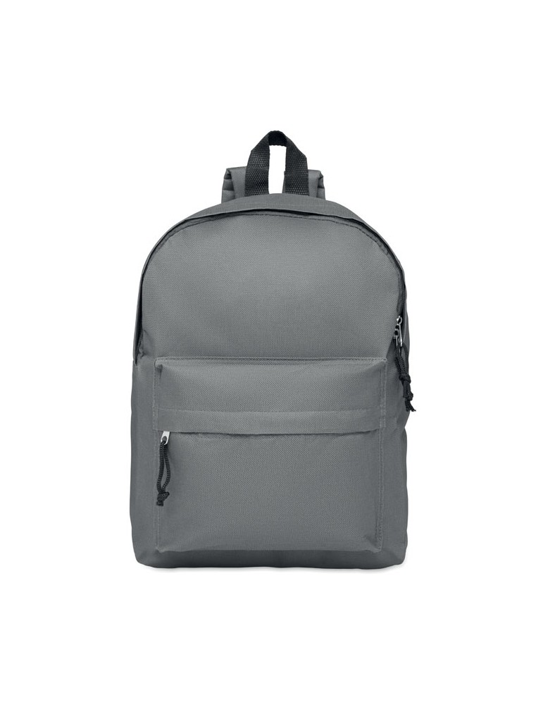 Sac à dos en polyester idéal pour vos loisirs personnalisée pas cher - BAPAL