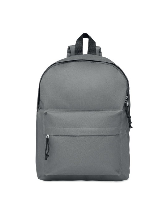 Sac à dos en polyester idéal pour vos loisirs personnalisée pas cher - BAPAL