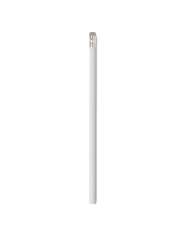 Crayon personnalisable avec gomme - STOMP