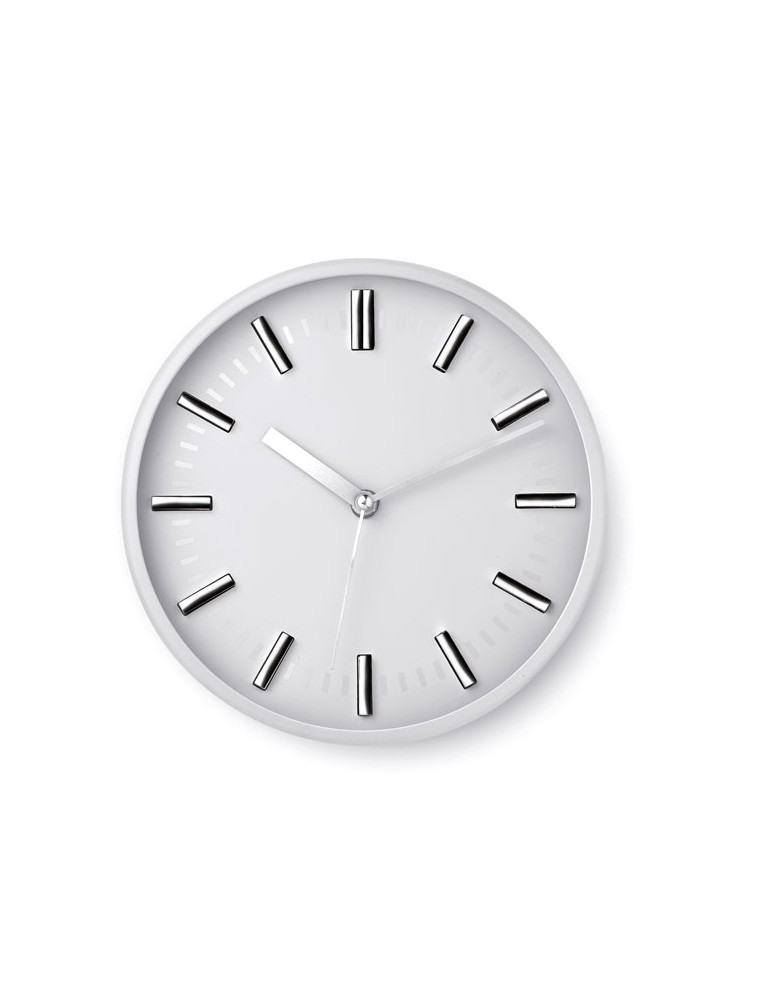 Horloge murale accessoire de bureau personnalisée pas cher - COSY