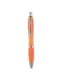 Stylo à bille cadeau d'entreprise - RIOCOLOUR
