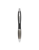 Stylo à bille cadeau d'entreprise - RIOCOLOUR