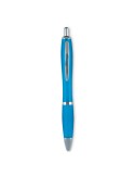 Stylo à bille cadeau d'entreprise - RIOCOLOUR